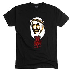 Frank Zappa 03