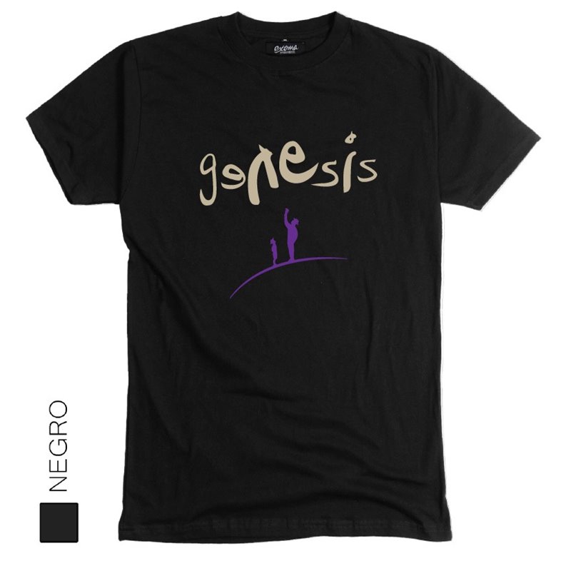 Genesis 1