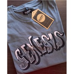 Genesis 2
