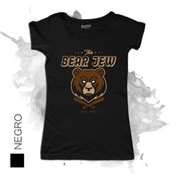 Inglorious Basterds 03