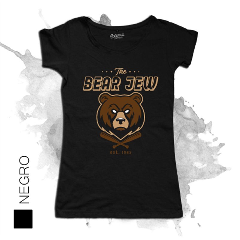 Inglorious Basterds 03