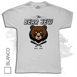 Inglorious Basterds 03