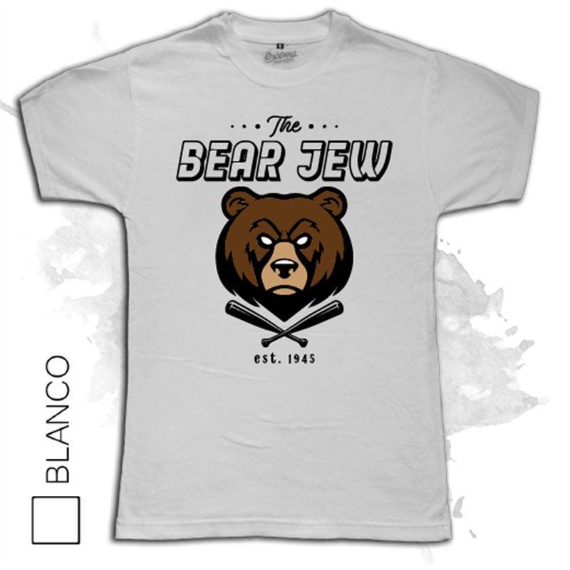 Inglorious Basterds 03