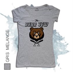 Inglorious Basterds 03