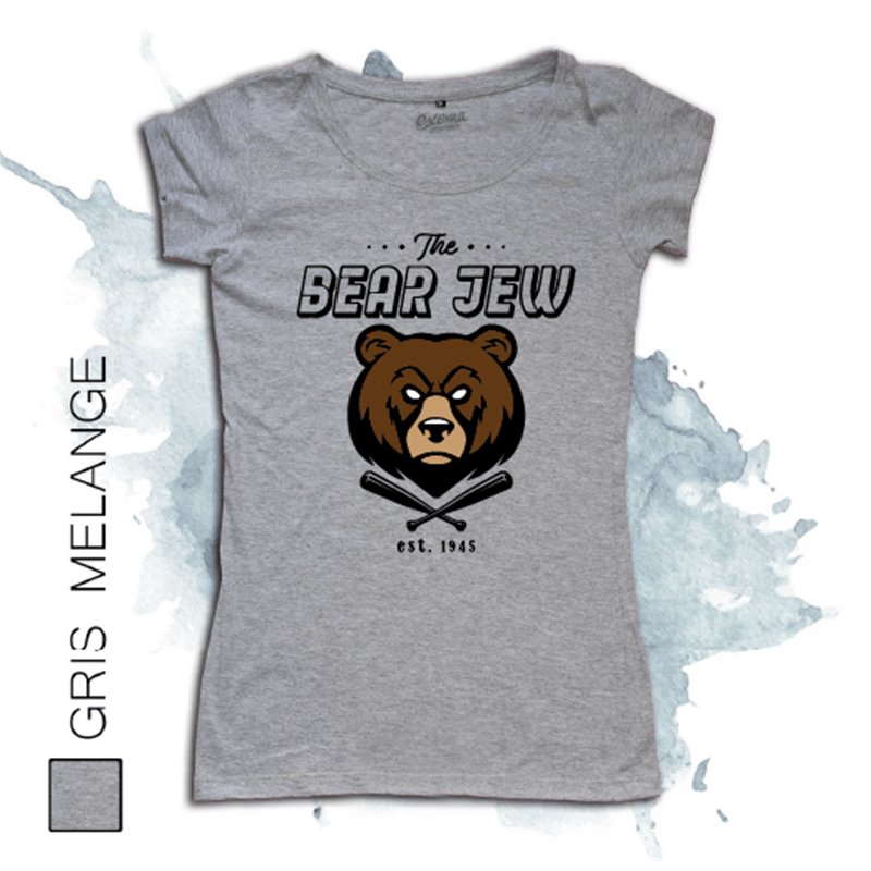 Inglorious Basterds 03