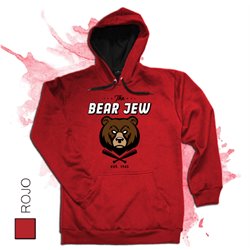 Inglorious Basterds 03