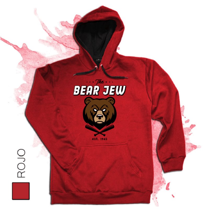 Inglorious Basterds 03