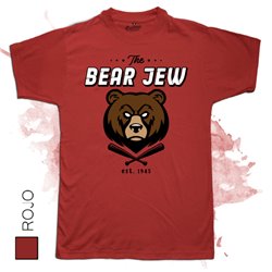 Inglorious Basterds 03