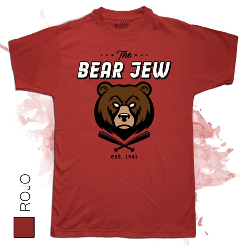 Inglorious Basterds 03