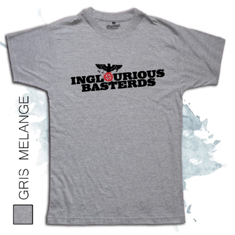 Inglorious Basterds 03