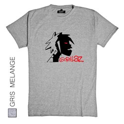 Gorillaz 05