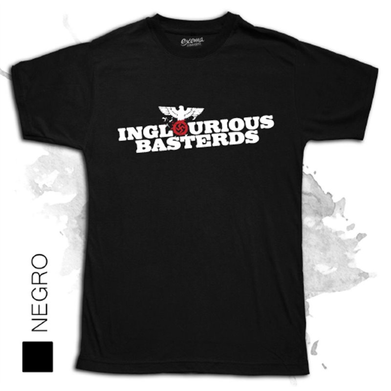 Inglorious Basterds 03