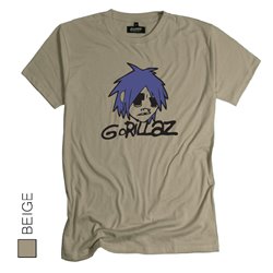 Gorillaz 09