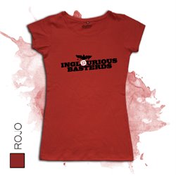 Inglorious Basterds 03