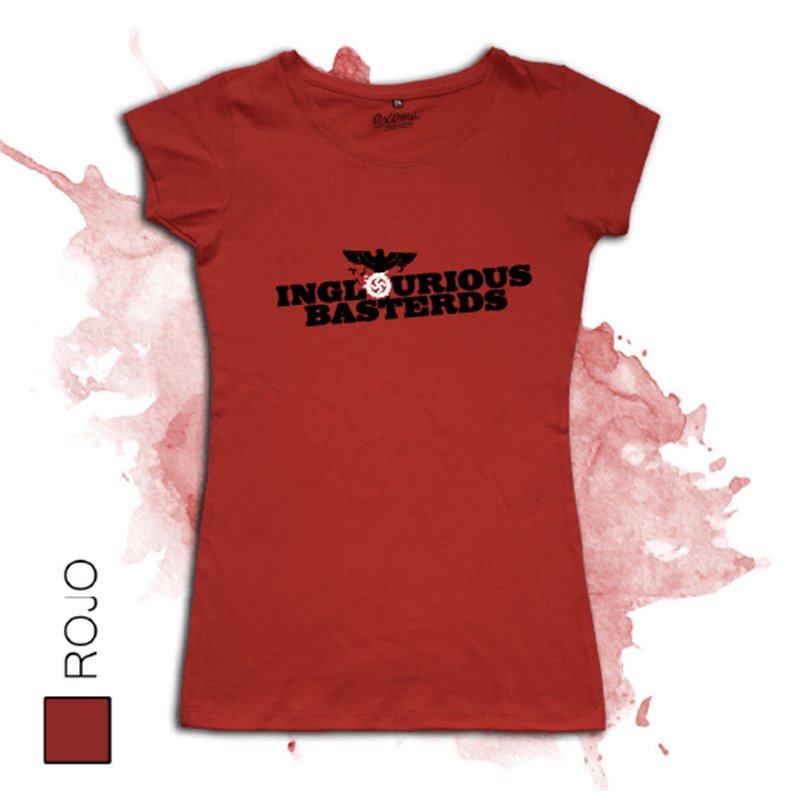 Inglorious Basterds 03