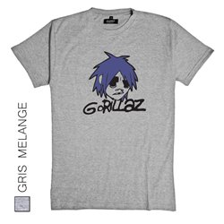 Gorillaz 09