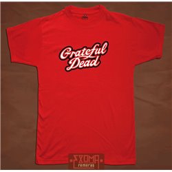 Grateful Dead 01