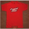 Grateful Dead 01