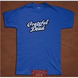 Grateful Dead 01