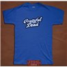 Grateful Dead 01