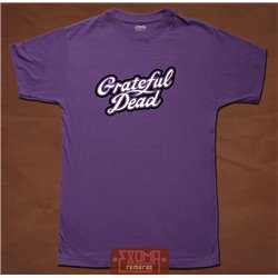 Grateful Dead 01