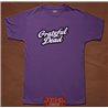 Grateful Dead 01