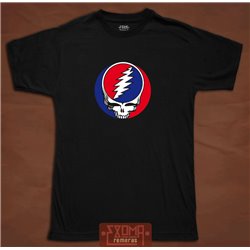 Grateful Dead 02