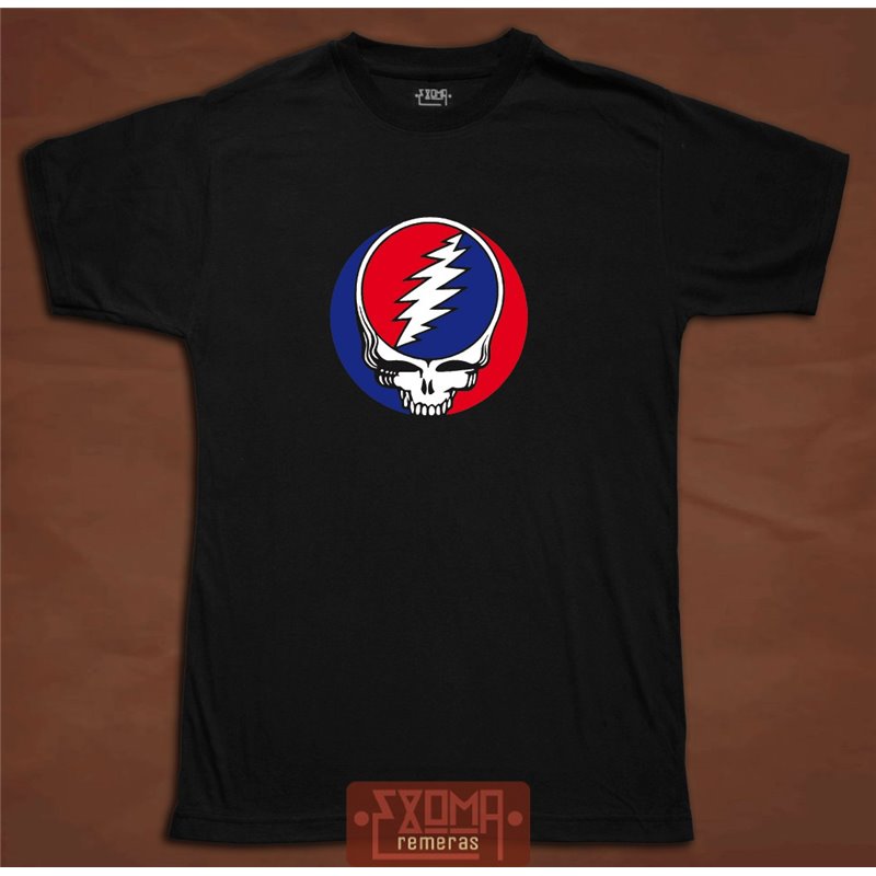 Grateful Dead 02