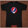 Grateful Dead 02