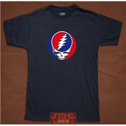 Grateful Dead 02