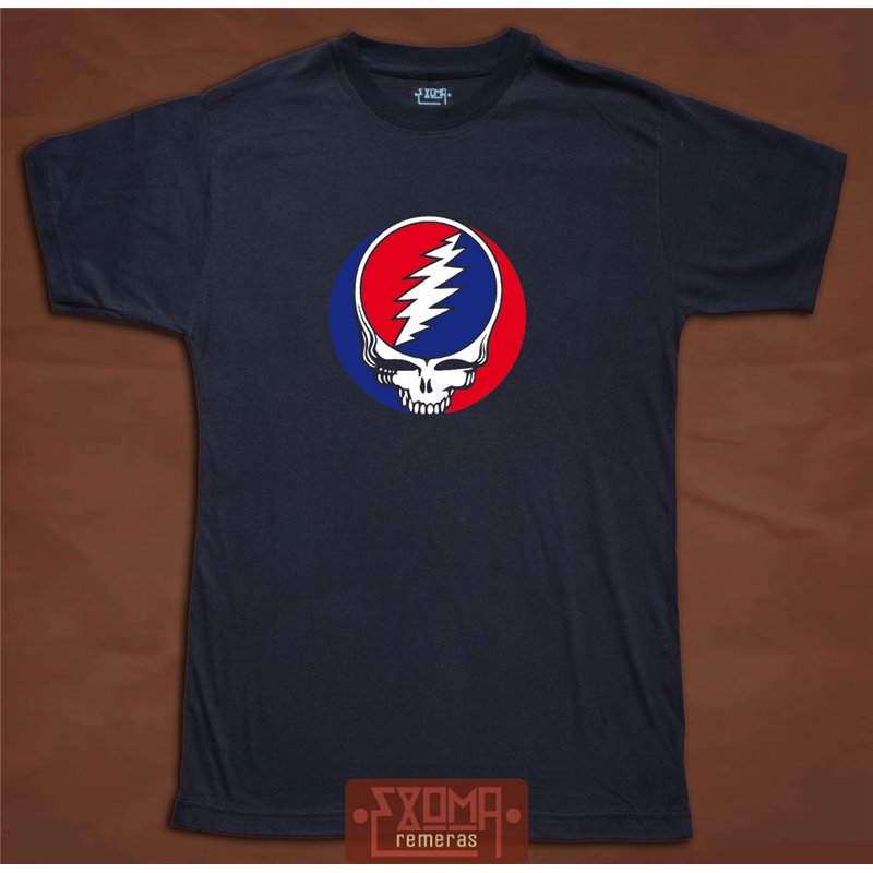 Grateful Dead 02