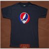 Grateful Dead 02