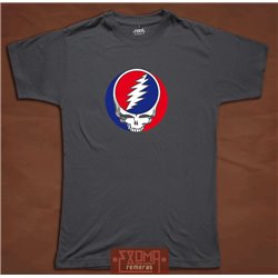 Grateful Dead 02
