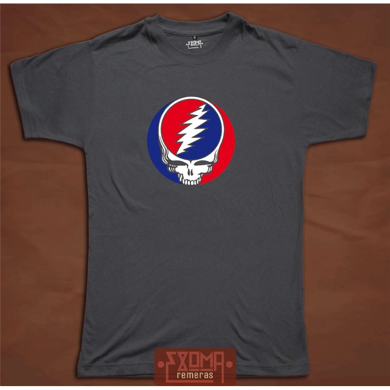 Grateful Dead 02