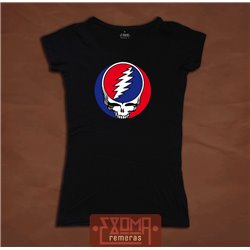 Grateful Dead 02