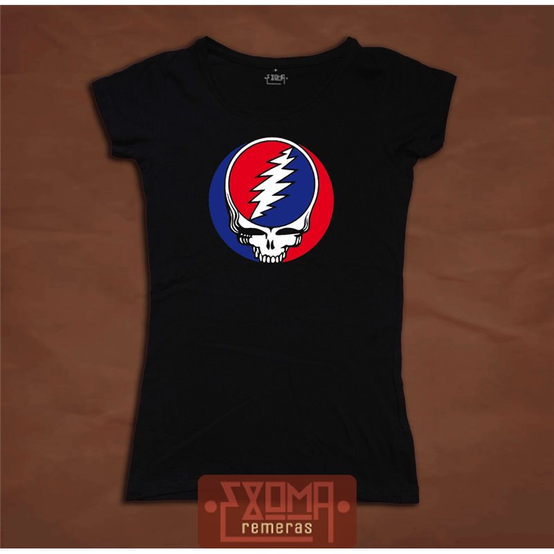 Grateful Dead 02