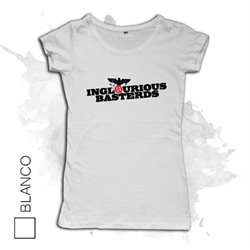 Inglorious Basterds 03