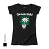Green Day 01
