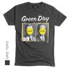 Green Day 03