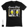 Green Day 03