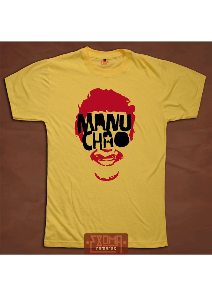 Manu Chao 02