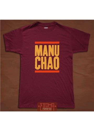 Manu Chao 03