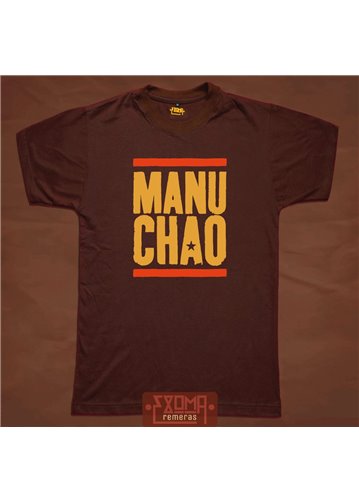 Manu Chao 03