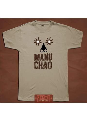 Manu Chao 04