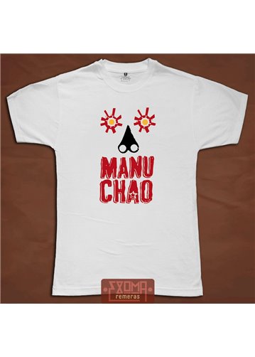 Manu Chao 04