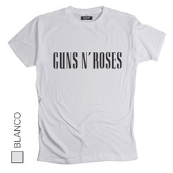Guns n Roses 01