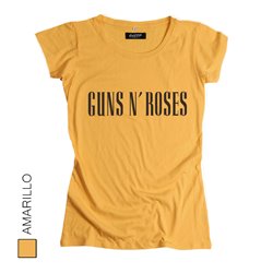 Guns n Roses 01