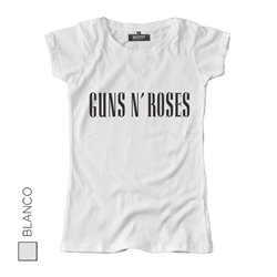 Guns n Roses 01