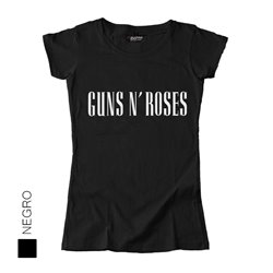 Guns n Roses 01