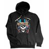 Guns n Roses 02